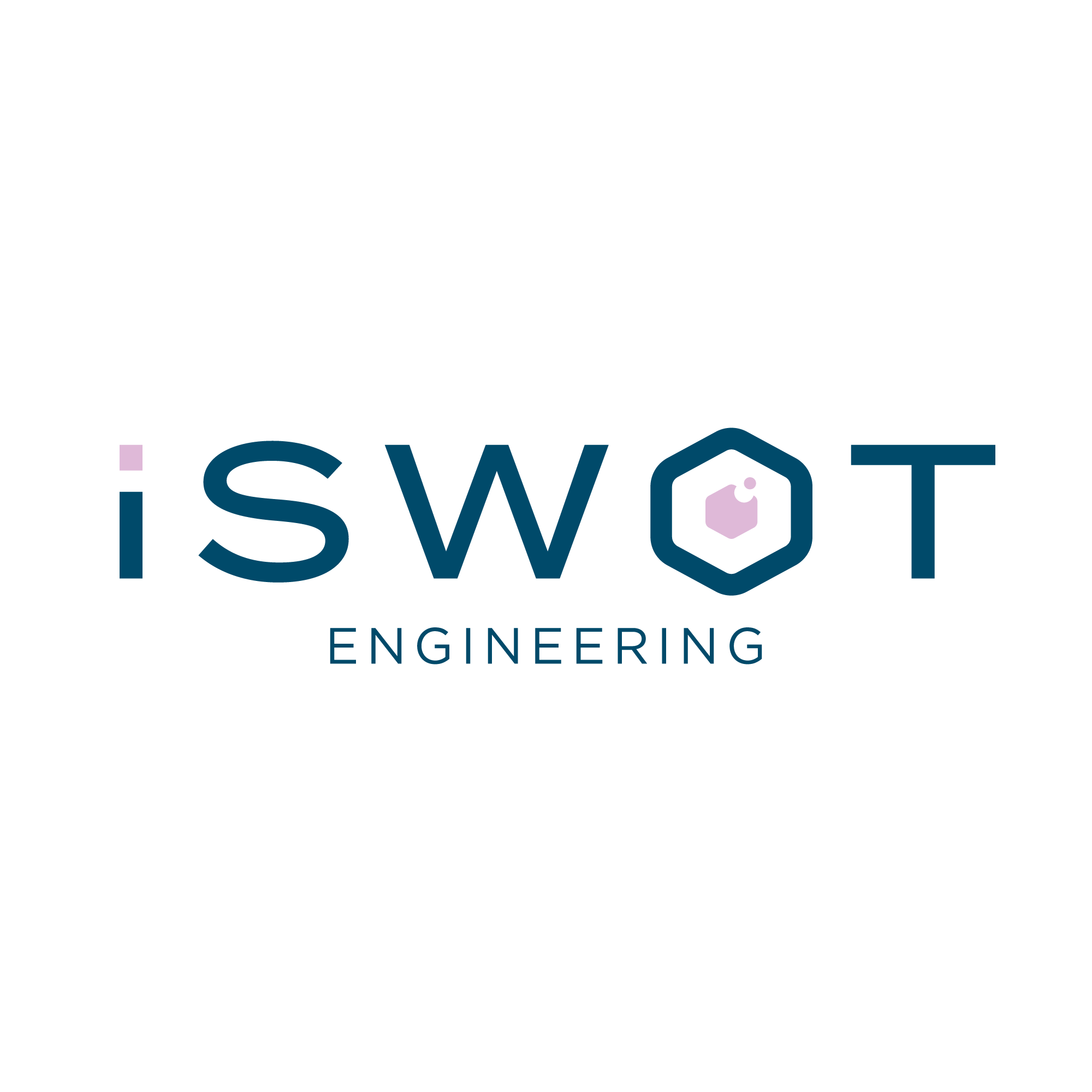 ISWOT Engineering