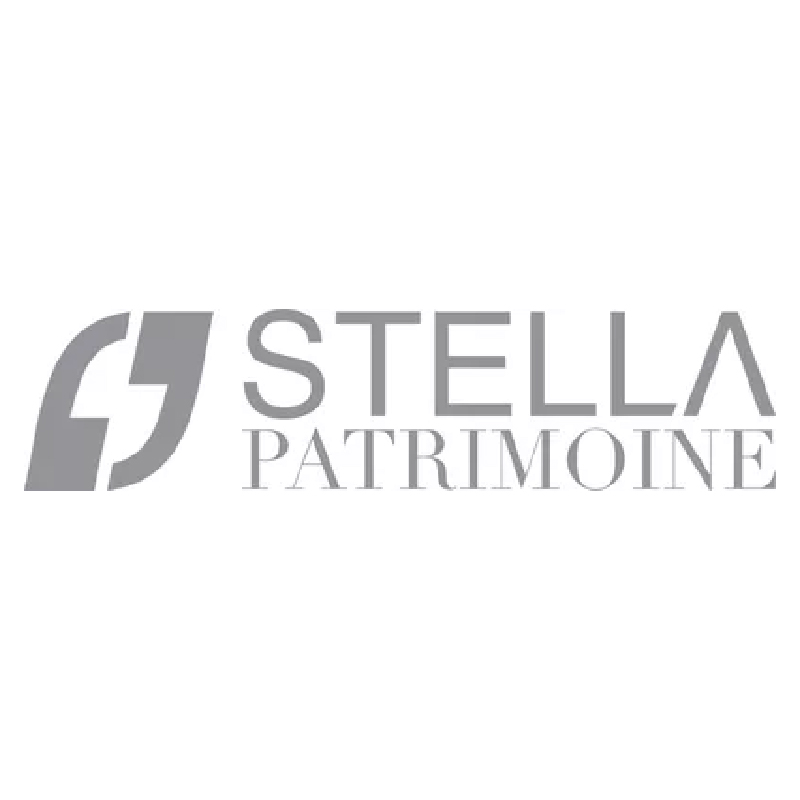 Stella Patrimoine